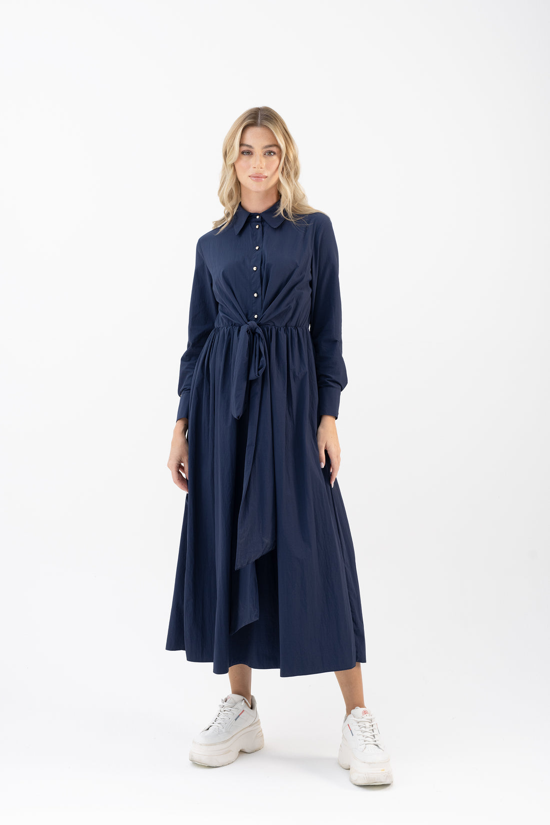 Dress Ladies -  2425031 S