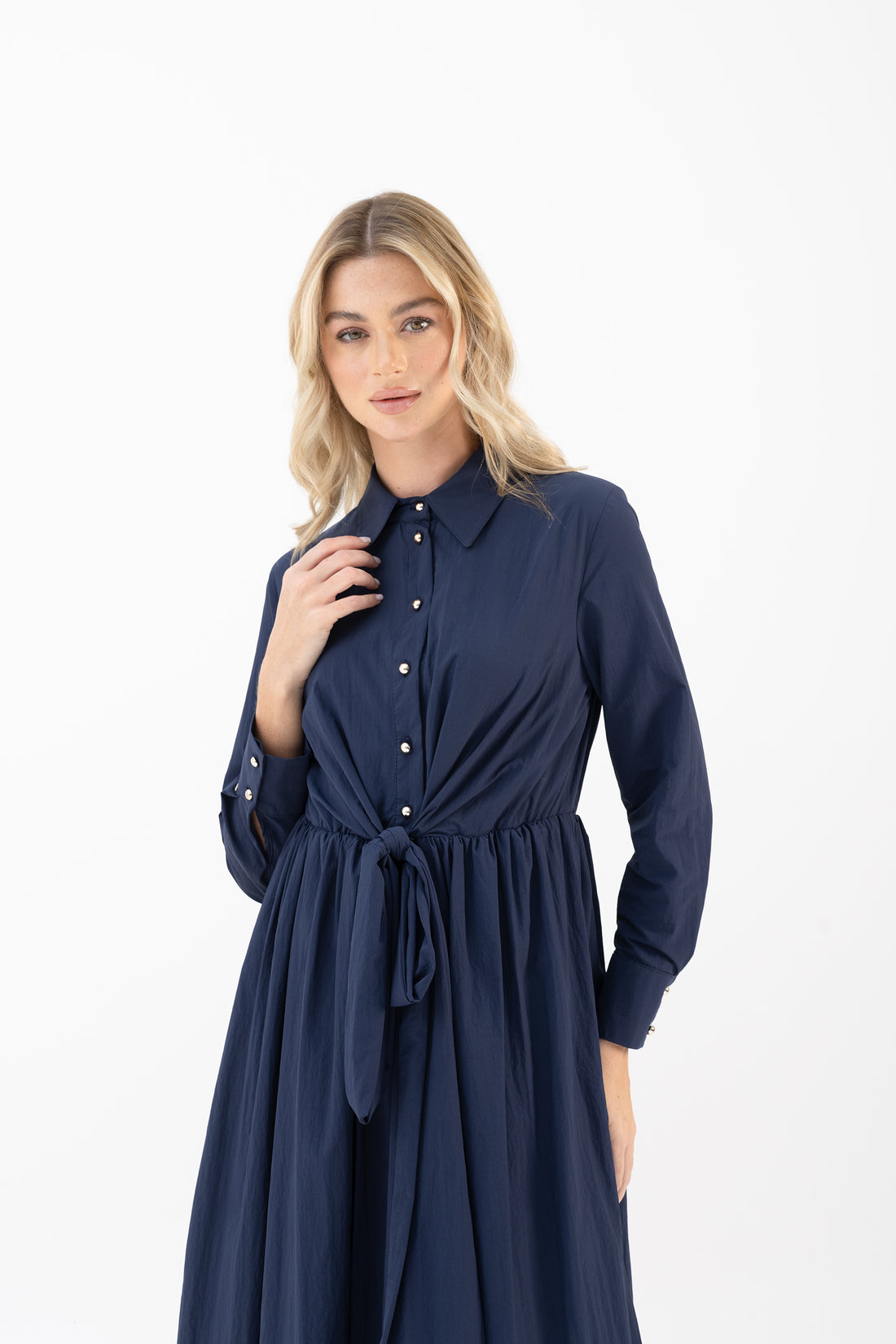 Dress Ladies -  2425031 S