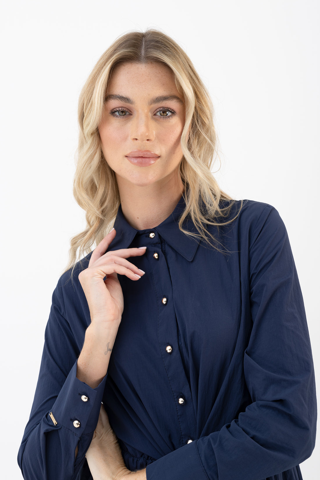 Dress Ladies -  2425031 S