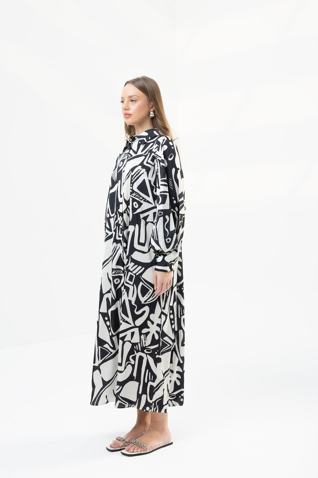 Dress Ladies  - 42305