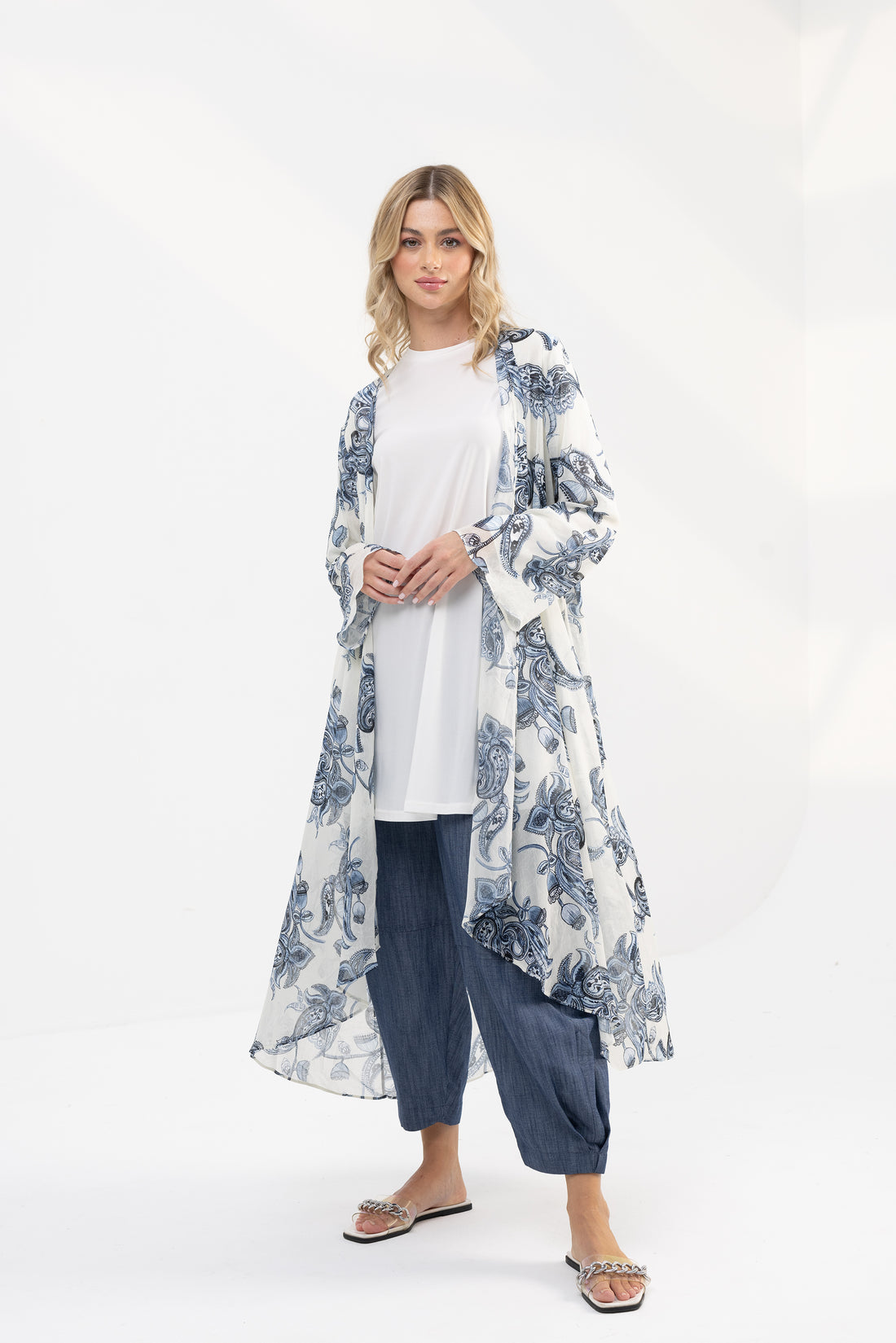 Set Ladies  - 42803