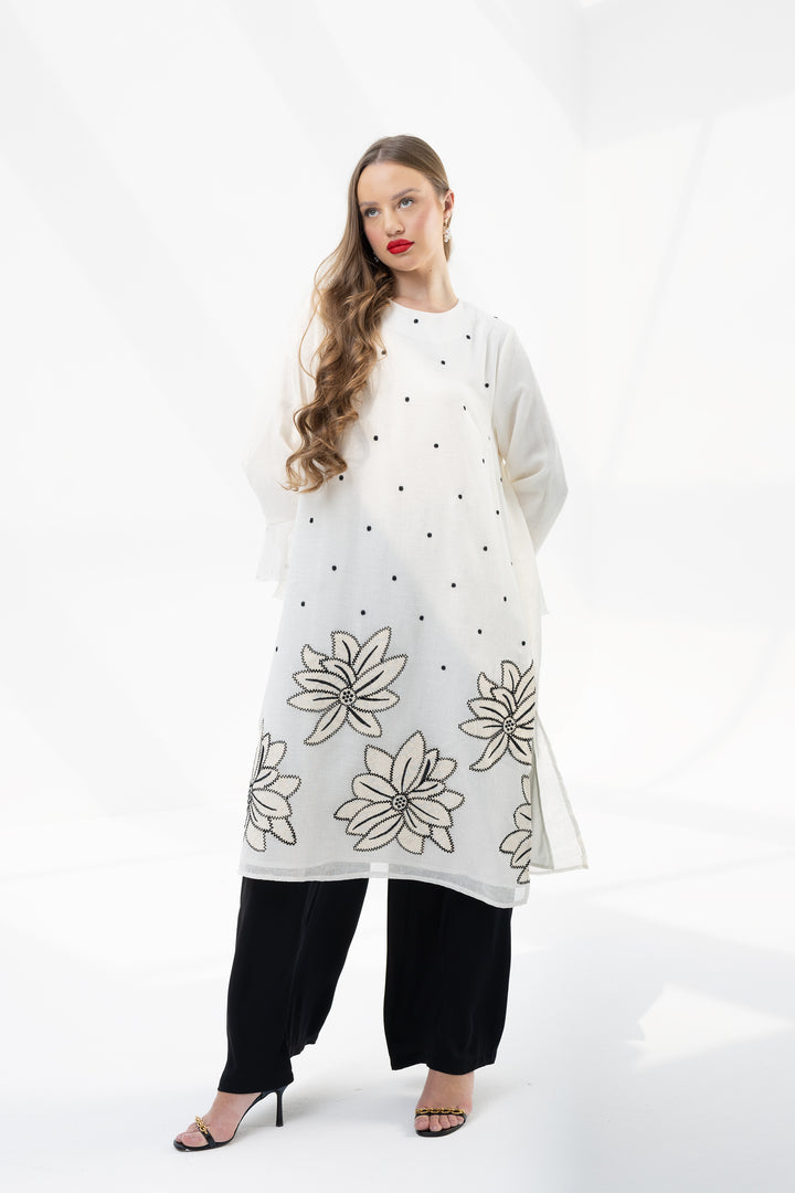 Set Ladies  - 42873