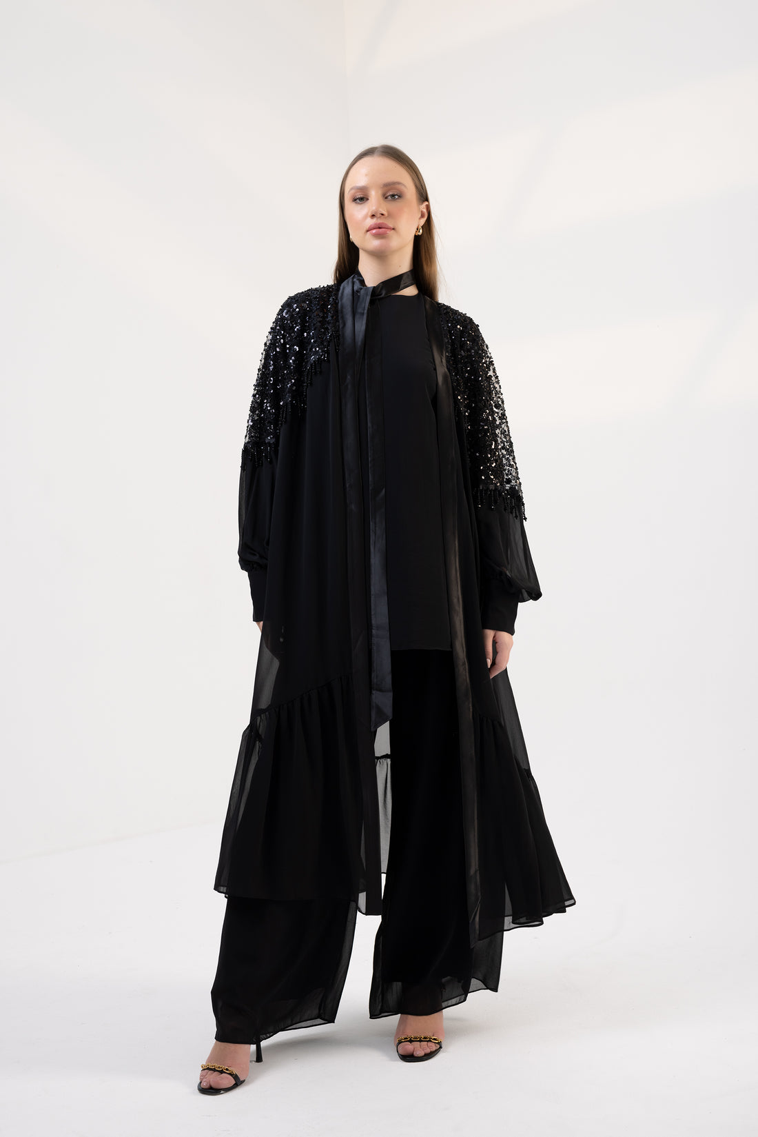 طقم Ladies   - 42904