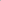 طقم Ladies   - 42904