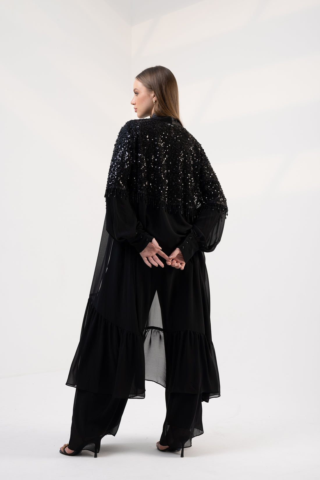 طقم Ladies   - 42904