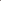 عباية نسائية - 42912 