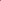 طقم نسائي - 42927 
