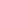 قميص نسائي - 629