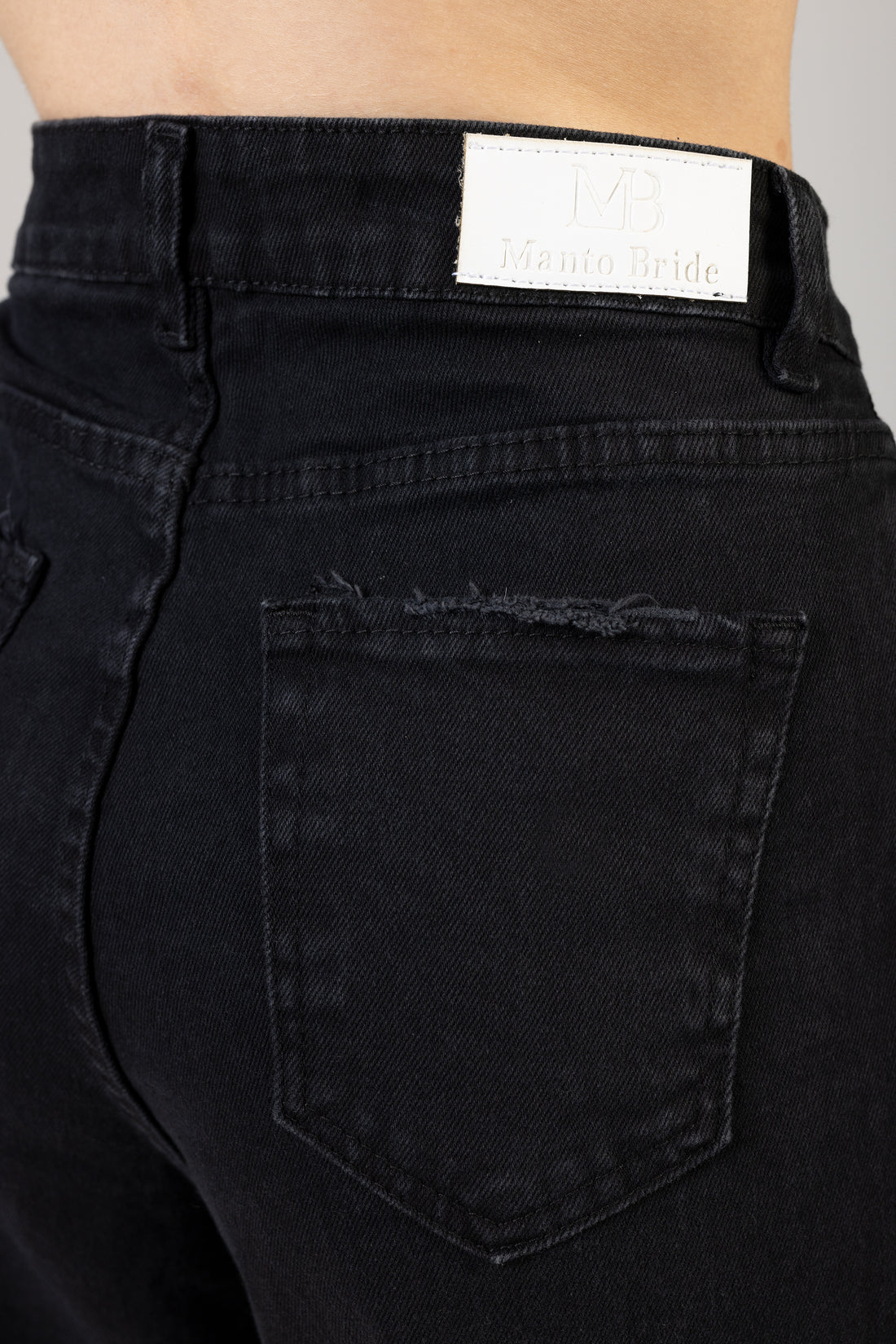 Jeans Ladies   -  884