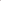 Set Ladies  - 42918